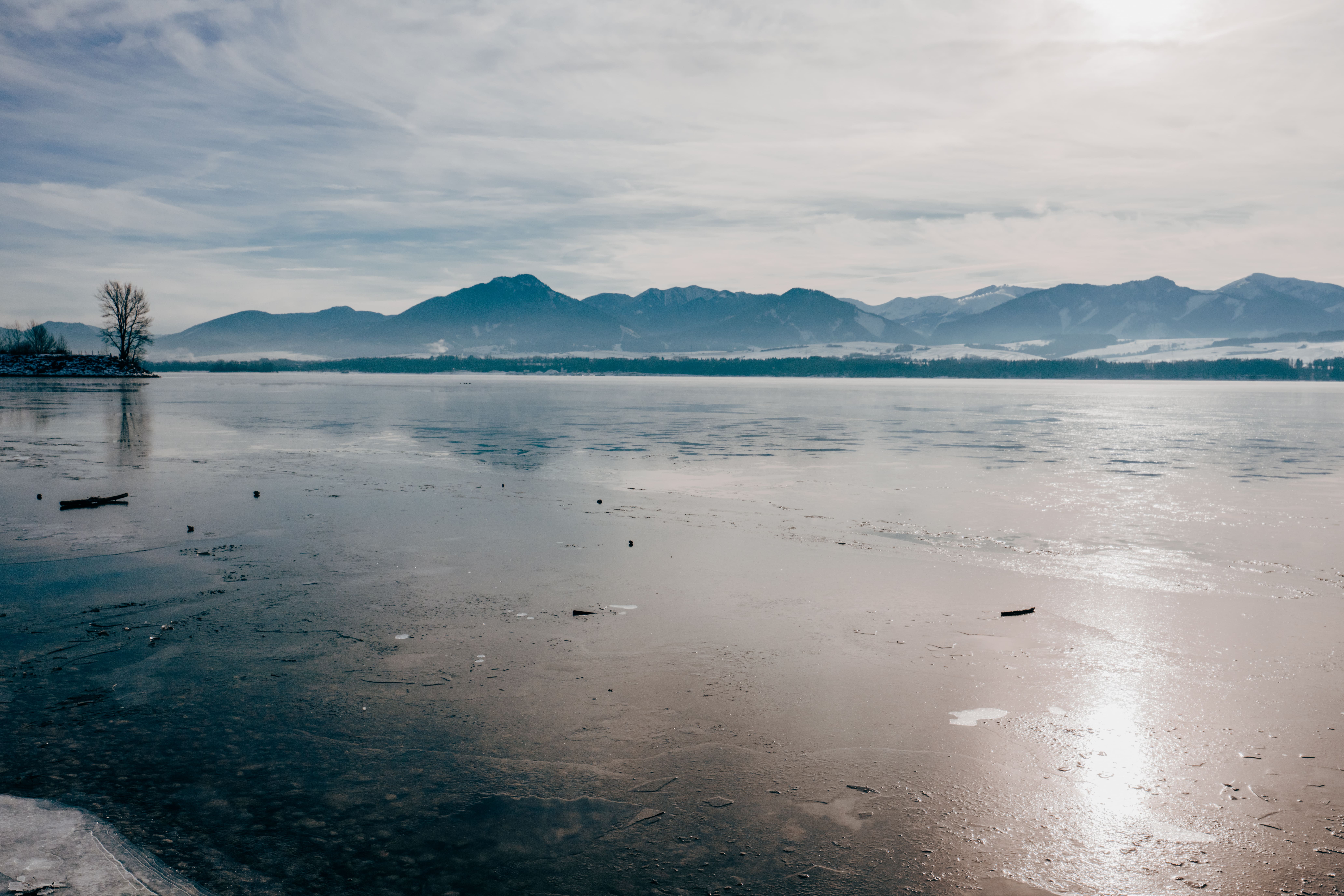 uhrinova_zimna_MARA-5876 (1)