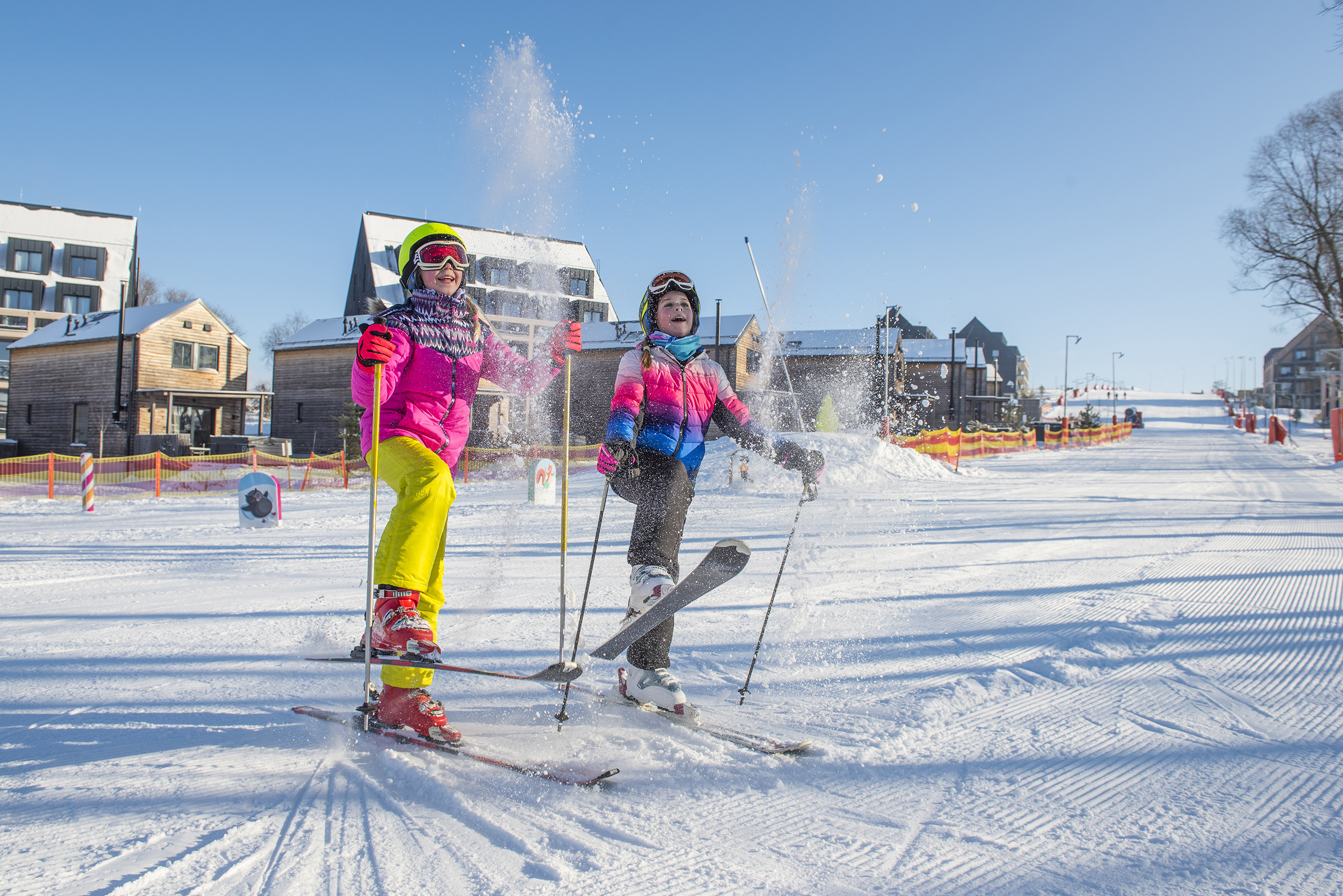 GER_1753 copy (8) (6)